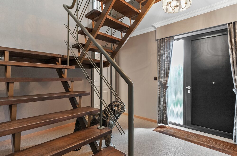 grondig-gerenoveerde-woning-met-kwaliteitsafwerking014.jpg