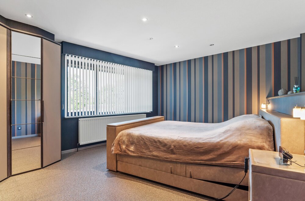 grondig-gerenoveerde-woning-met-kwaliteitsafwerking015.jpg