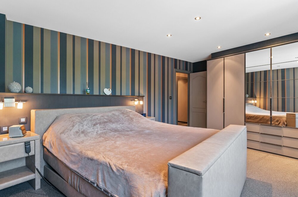grondig-gerenoveerde-woning-met-kwaliteitsafwerking016.jpg