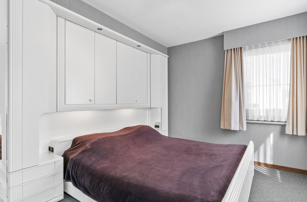 grondig-gerenoveerde-woning-met-kwaliteitsafwerking017.jpg