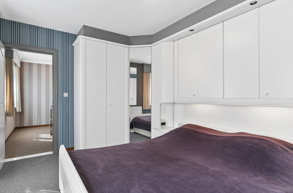 grondig-gerenoveerde-woning-met-kwaliteitsafwerking018.jpg