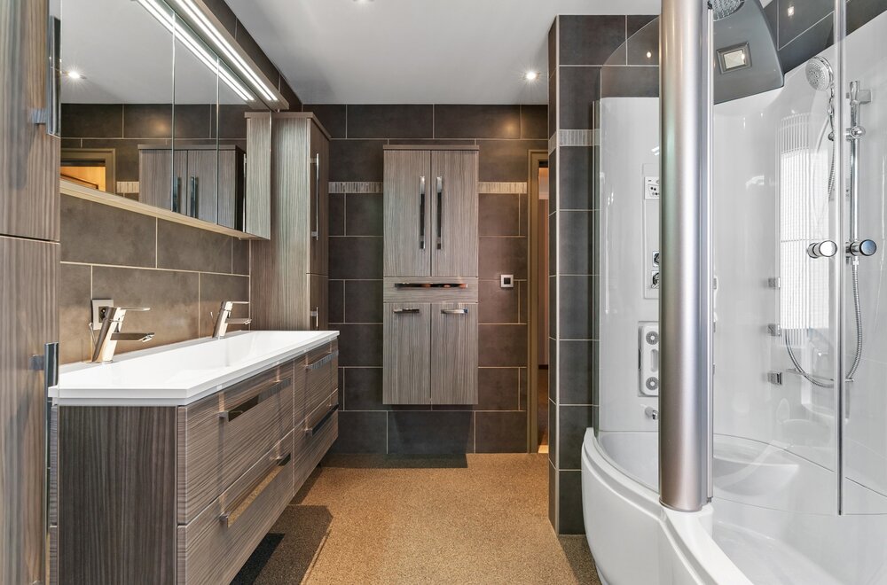 grondig-gerenoveerde-woning-met-kwaliteitsafwerking020.jpg