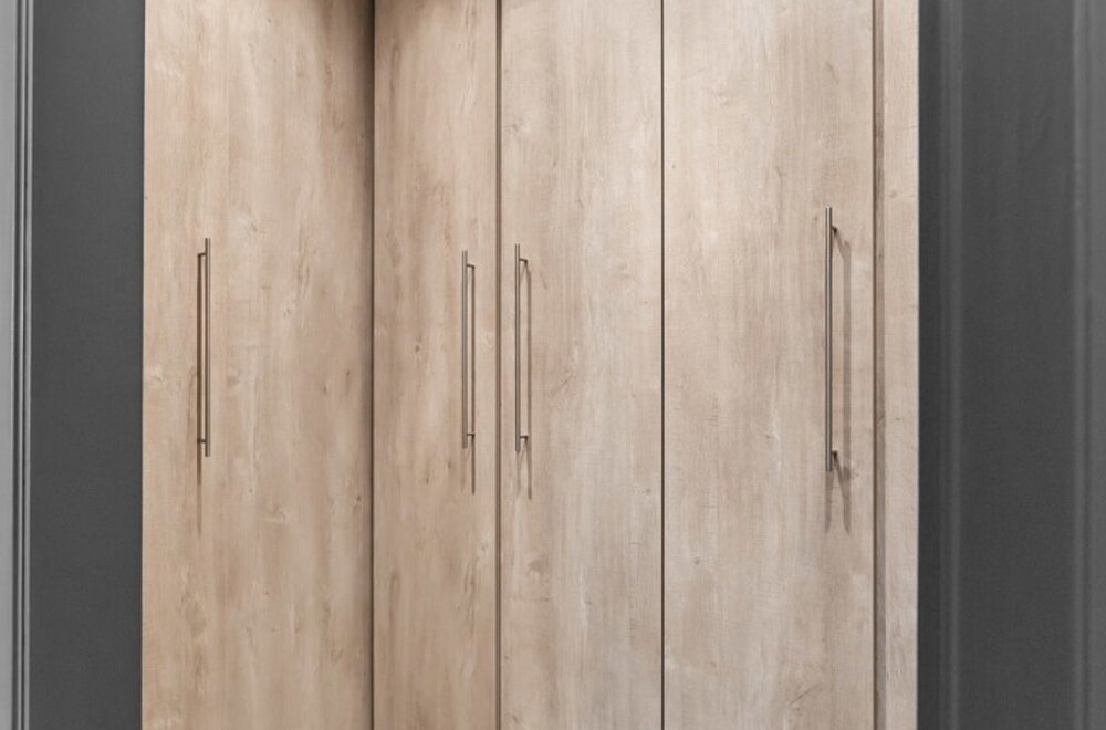 grondig-gerenoveerde-woning-met-kwaliteitsafwerking021.jpg