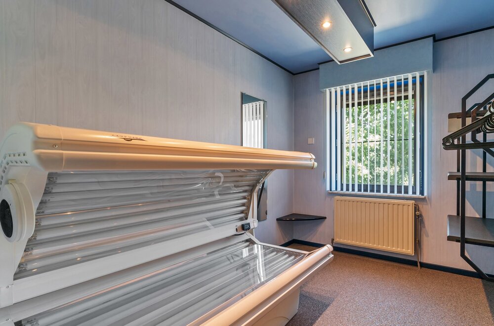 grondig-gerenoveerde-woning-met-kwaliteitsafwerking022.jpg