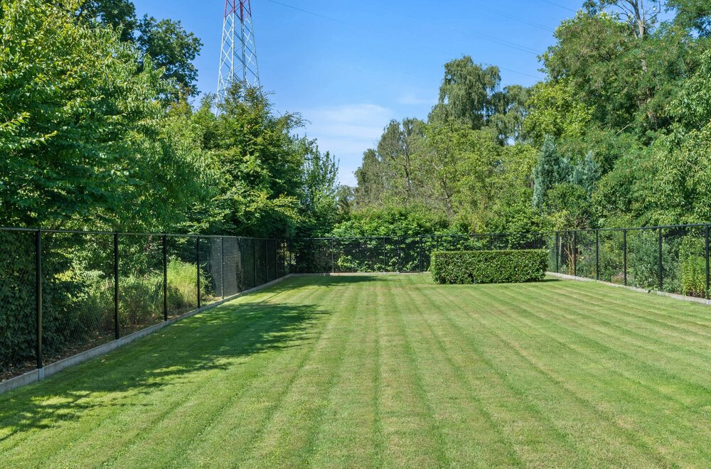 grondig-gerenoveerde-woning-met-kwaliteitsafwerking029.jpg
