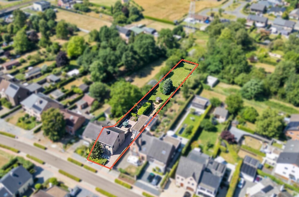 grondig-gerenoveerde-woning-met-kwaliteitsafwerking030.jpg