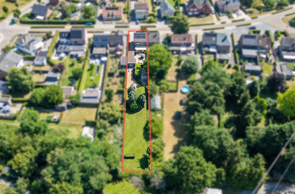 grondig-gerenoveerde-woning-met-kwaliteitsafwerking031.jpg