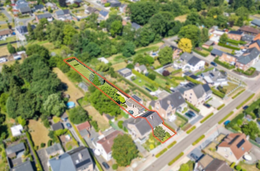 grondig-gerenoveerde-woning-met-kwaliteitsafwerking032.jpg