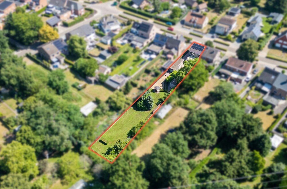 grondig-gerenoveerde-woning-met-kwaliteitsafwerking033.jpg