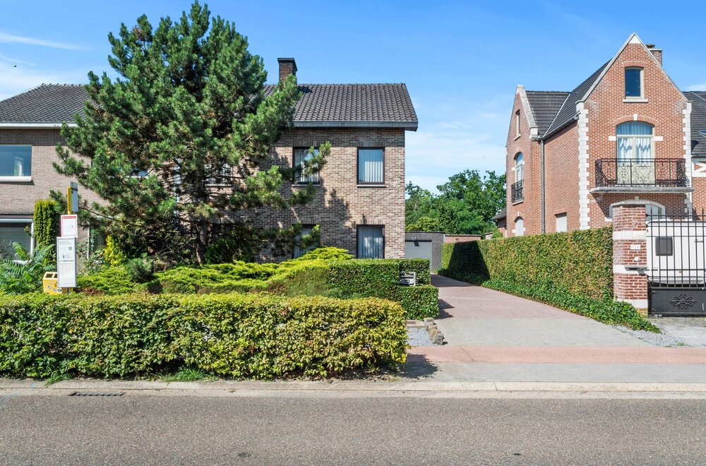 grondig-gerenoveerde-woning-met-kwaliteitsafwerking034.jpg
