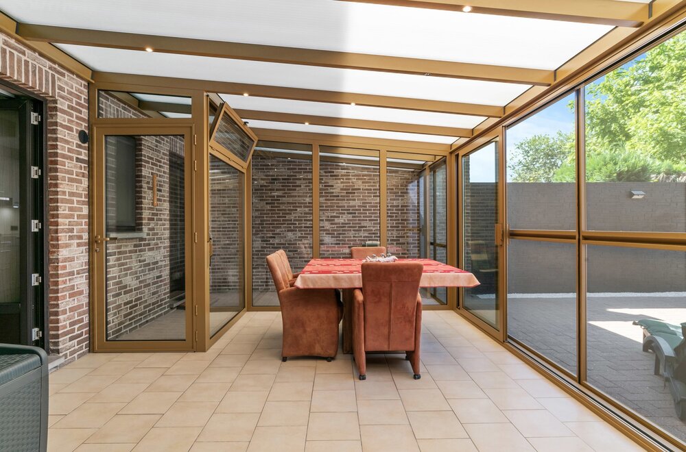 grondig-gerenoveerde-woning-met-kwaliteitsafwerking035.jpg