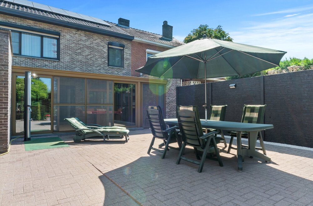 grondig-gerenoveerde-woning-met-kwaliteitsafwerking037.jpg