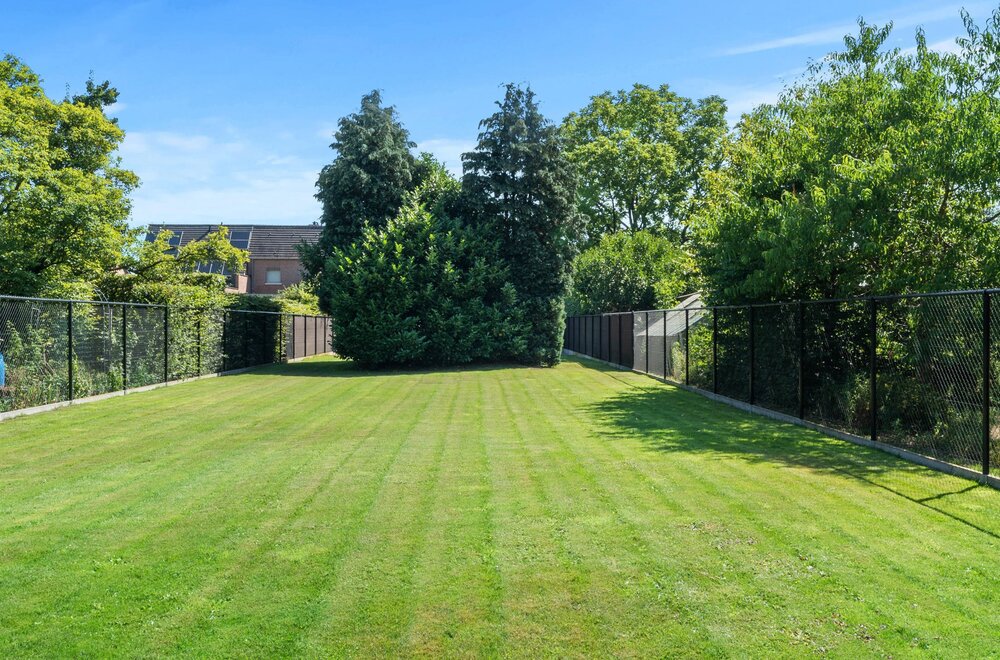 grondig-gerenoveerde-woning-met-kwaliteitsafwerking039.jpg