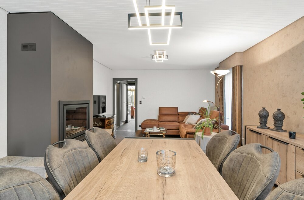 grondig-gerenoveerde-woning-met-kwaliteitsafwerking040.jpg