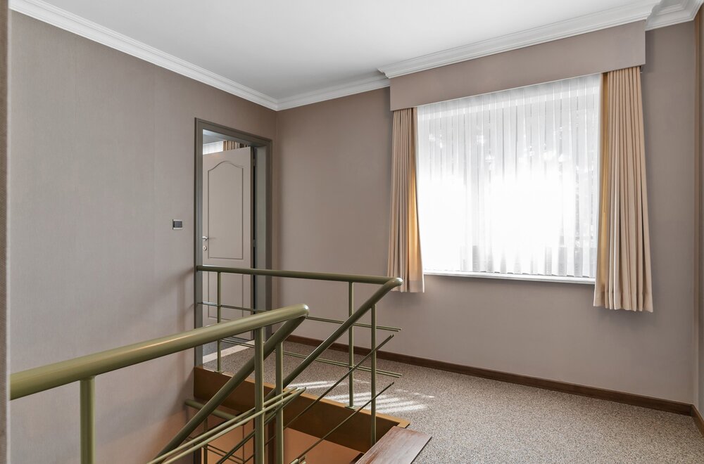 grondig-gerenoveerde-woning-met-kwaliteitsafwerking043.jpg