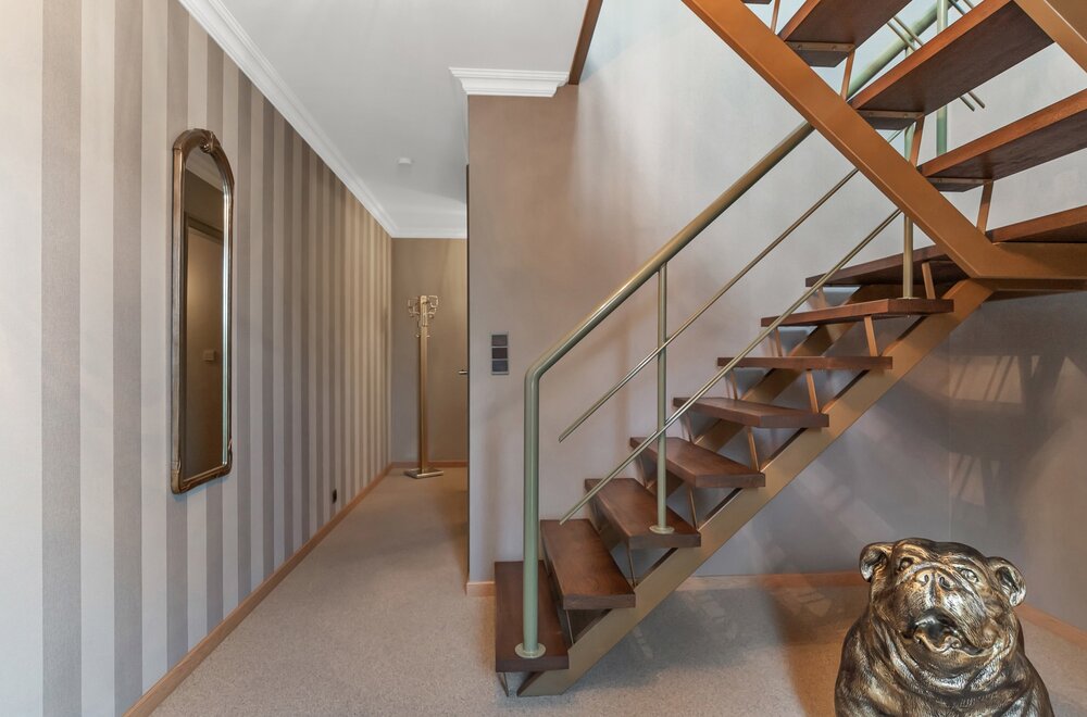 grondig-gerenoveerde-woning-met-kwaliteitsafwerking044.jpg