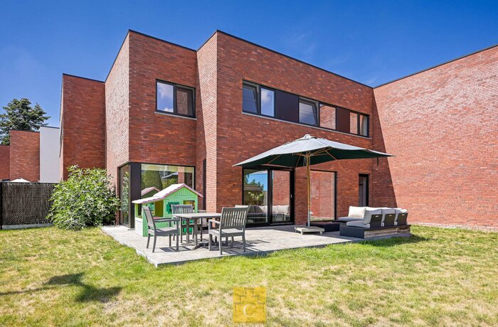 8020 Oostkamp