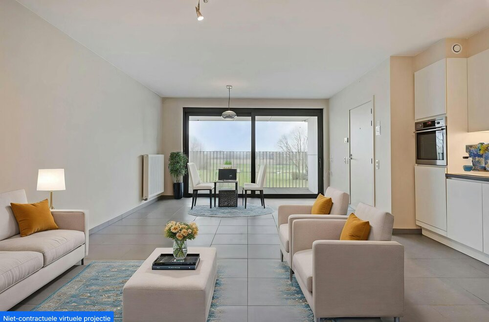 energiezuinig-appartement-te-koop-in-oostrozebeke-001.jpg