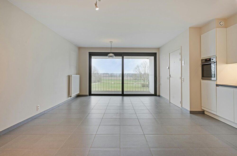 energiezuinig-appartement-te-koop-in-oostrozebeke-002.jpg