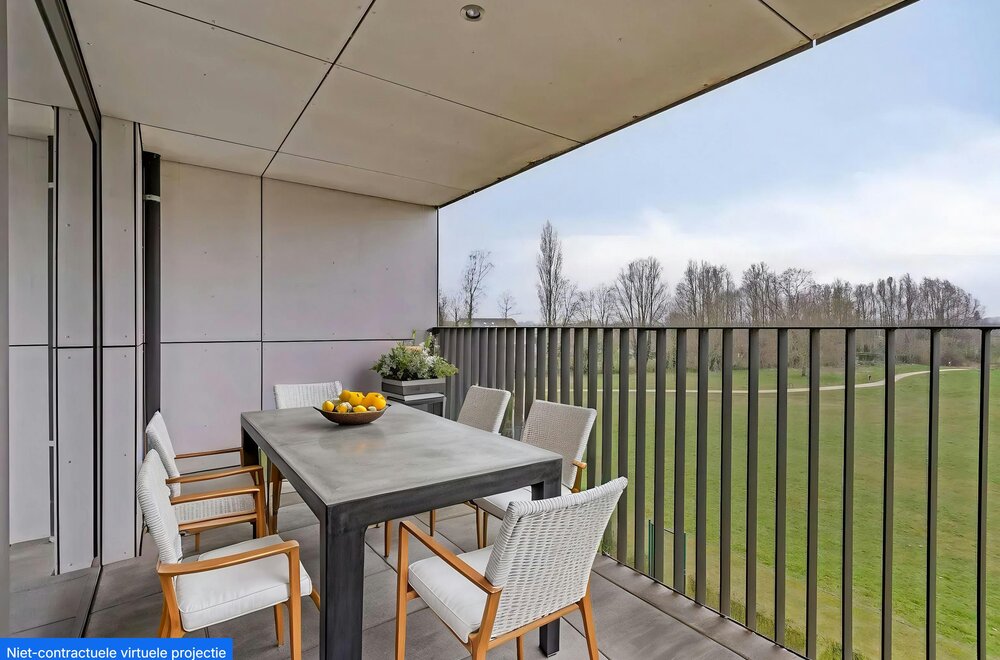energiezuinig-appartement-te-koop-in-oostrozebeke-003.jpg