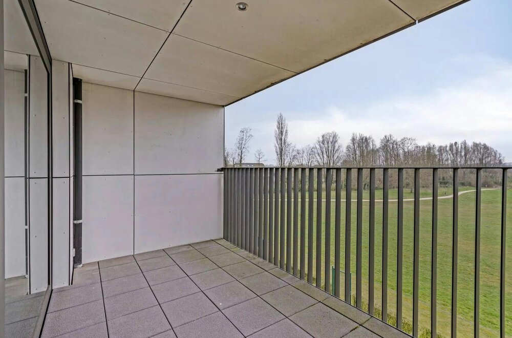 energiezuinig-appartement-te-koop-in-oostrozebeke-004.jpg