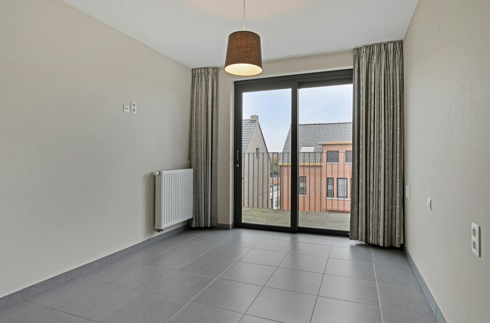 energiezuinig-appartement-te-koop-in-oostrozebeke-007.jpg