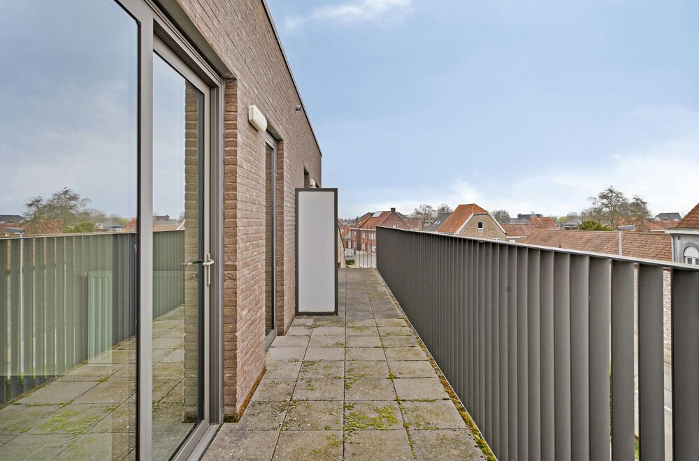 energiezuinig-appartement-te-koop-in-oostrozebeke-010.jpg