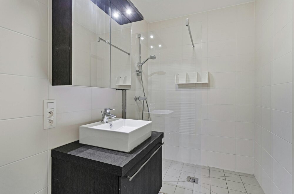 energiezuinig-appartement-te-koop-in-oostrozebeke-011.jpg