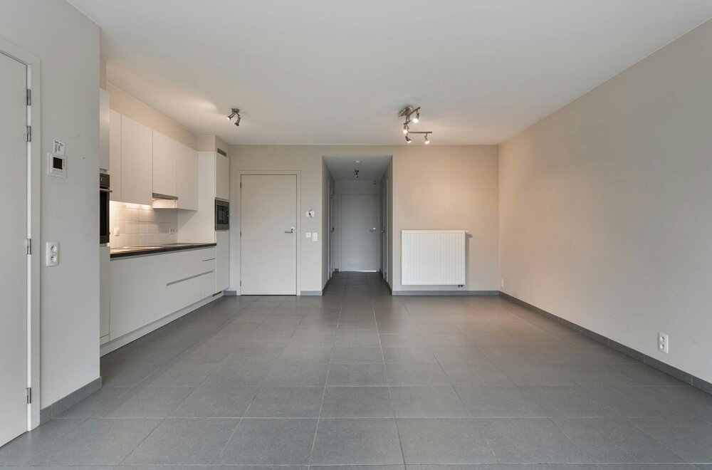 energiezuinig-appartement-te-koop-in-oostrozebeke-012.jpg