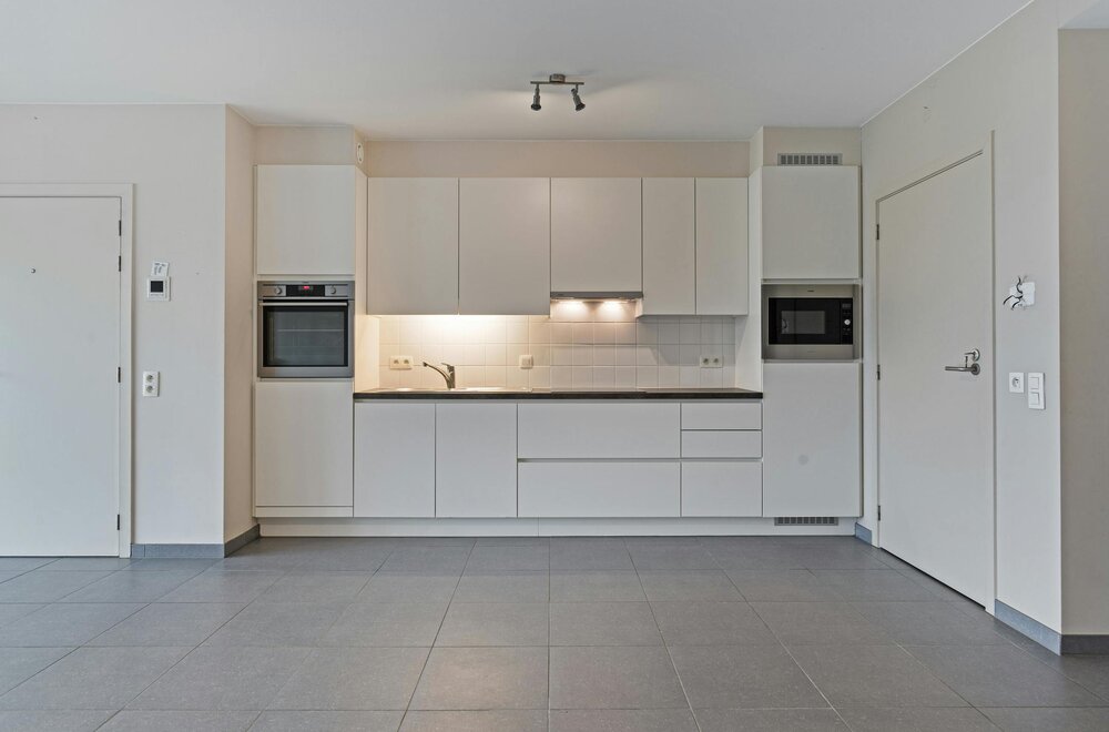 energiezuinig-appartement-te-koop-in-oostrozebeke-013.jpg