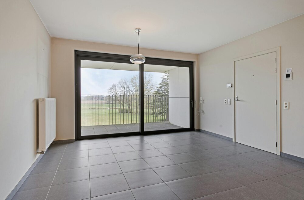 energiezuinig-appartement-te-koop-in-oostrozebeke-014.jpg