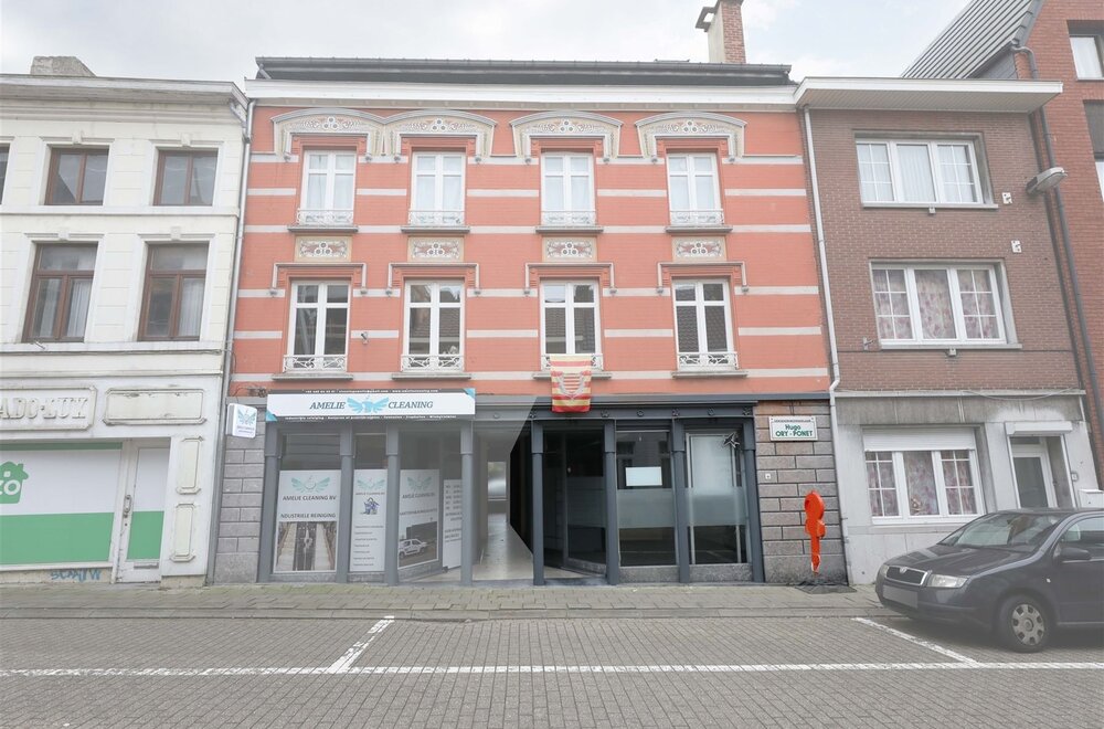 polyvalent-handelspand-op-toplocatie-in-borgloon-001.jpg