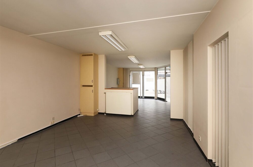polyvalent-handelspand-op-toplocatie-in-borgloon-004.jpg