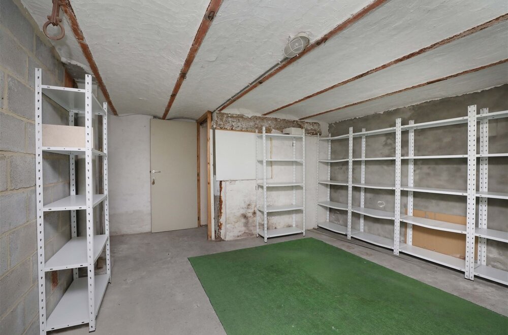 polyvalent-handelspand-op-toplocatie-in-borgloon-007.jpg
