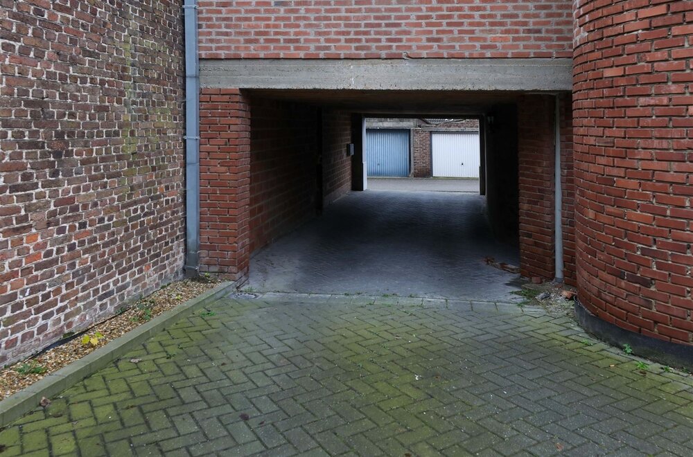 polyvalent-handelspand-op-toplocatie-in-borgloon-008.jpg