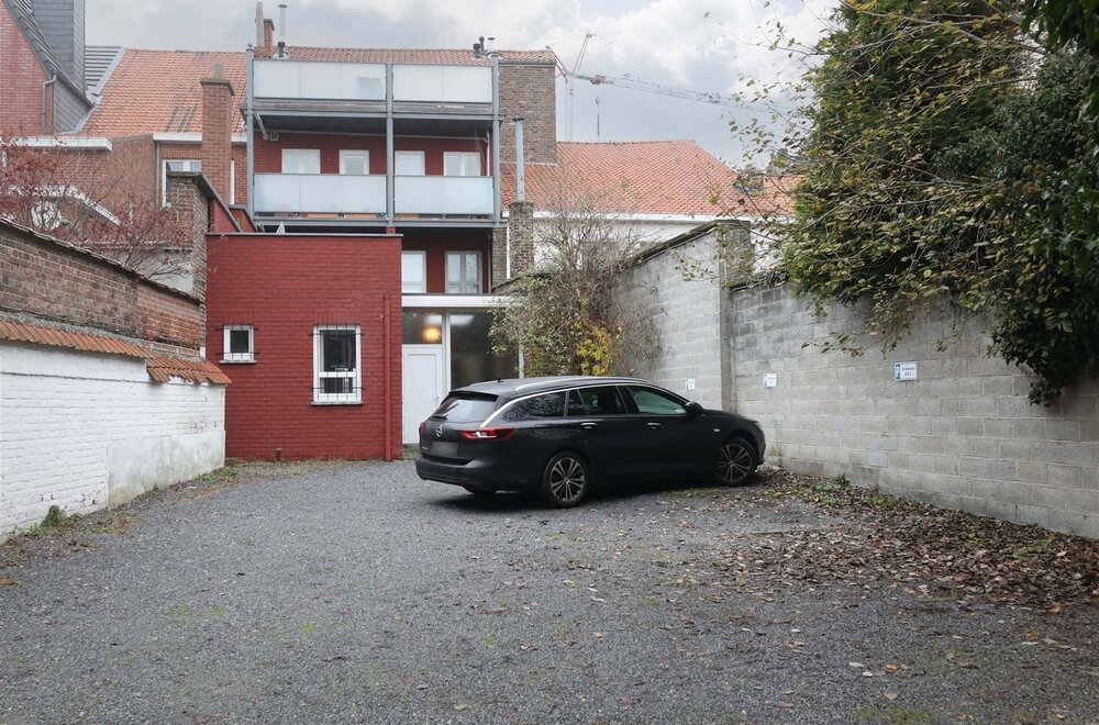 polyvalent-handelspand-op-toplocatie-in-borgloon-009.jpg