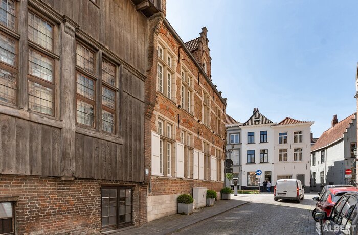 8000 Brugge