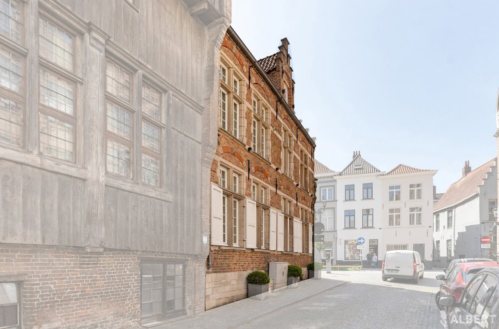 vlamingstraat-92-8000-brugge003.jpg