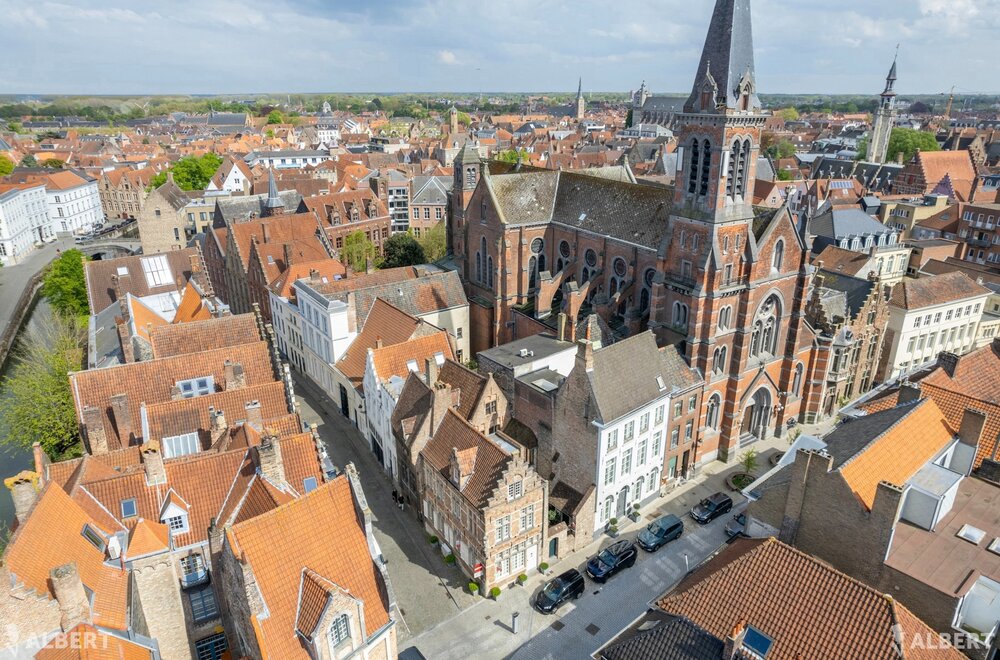 vlamingstraat-92-8000-brugge004.jpg