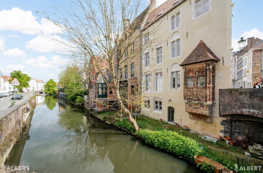 vlamingstraat-92-8000-brugge005.jpg