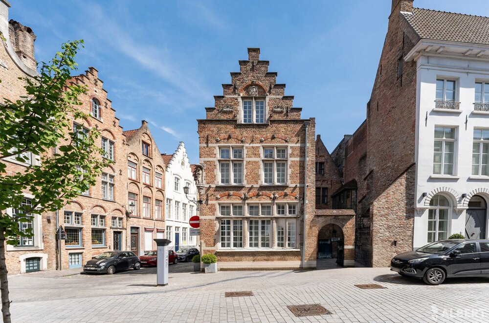 vlamingstraat-92-8000-brugge006.jpg