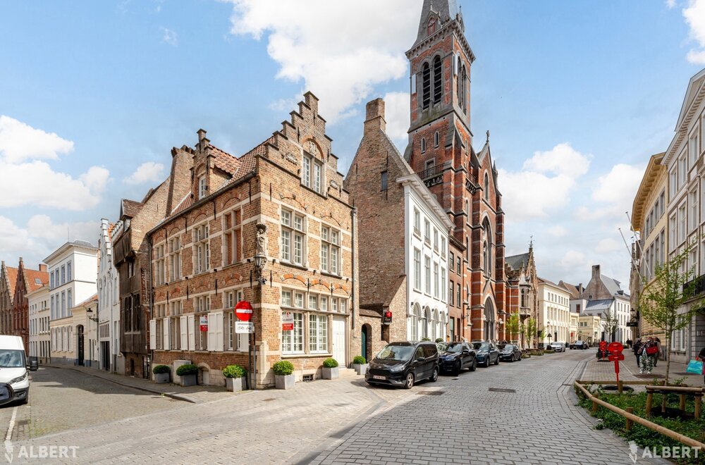 vlamingstraat-92-8000-brugge007.jpg