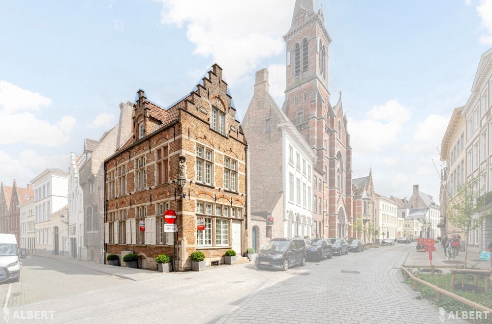 vlamingstraat-92-8000-brugge008.jpg
