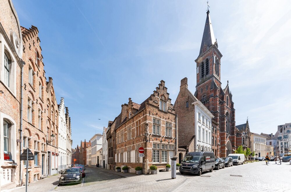 vlamingstraat-92-8000-brugge015.jpg
