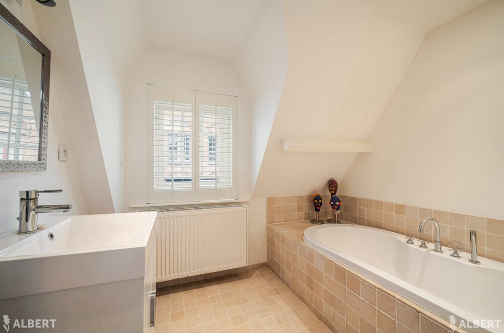 vlamingstraat-92-8000-brugge016.jpg
