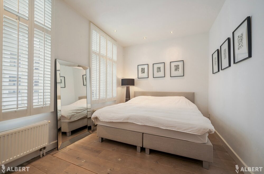 vlamingstraat-92-8000-brugge017.jpg