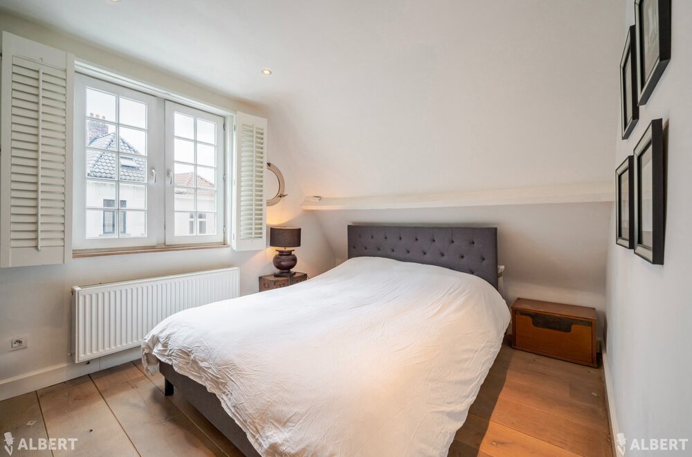 vlamingstraat-92-8000-brugge019.jpg
