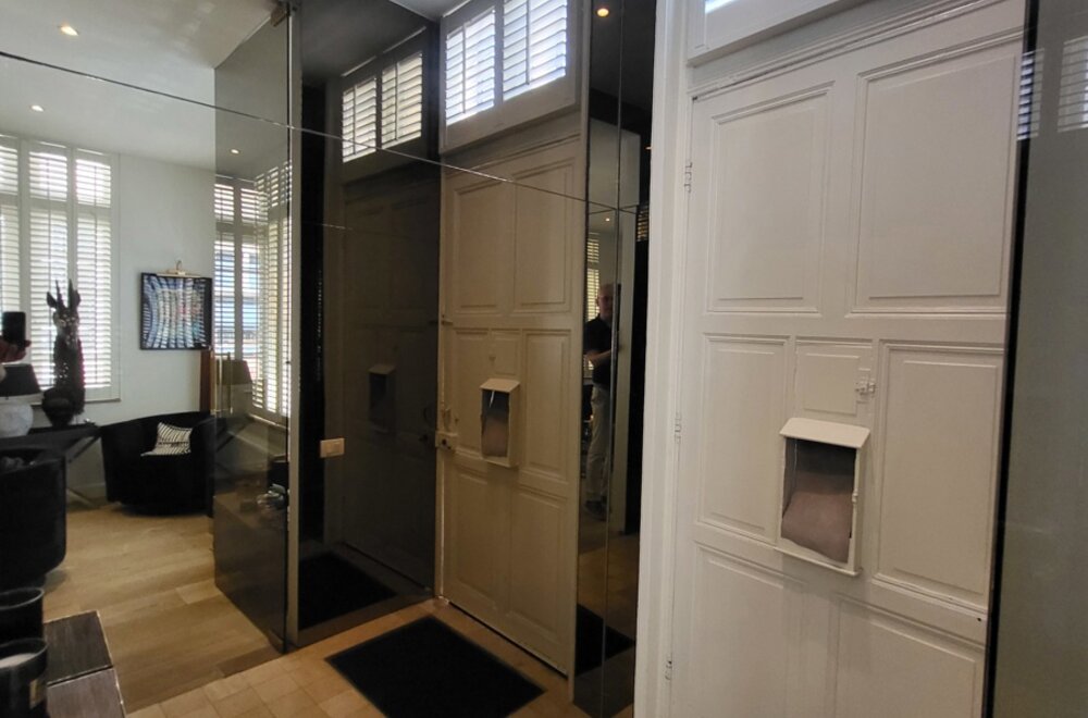 vlamingstraat-92-8000-brugge053.jpg
