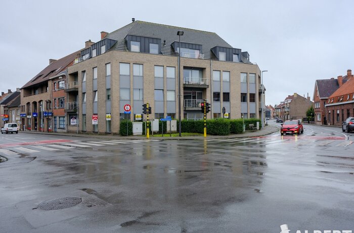 8700 Tielt