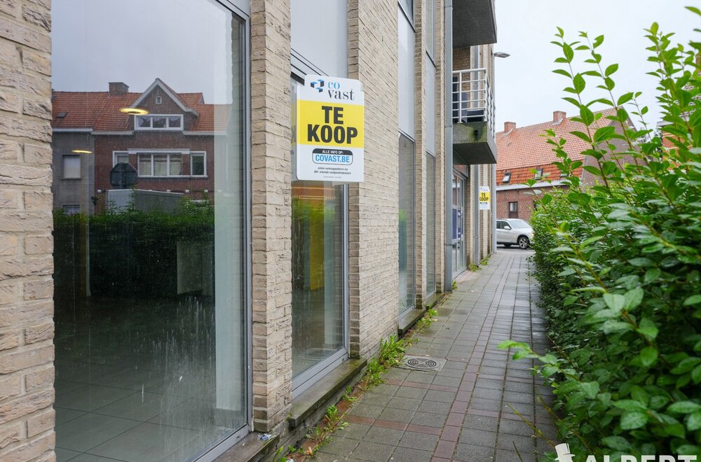 stationstraat-1-8700-tielt002.jpg